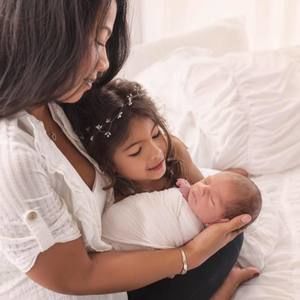 Meet your Posher, Somalay